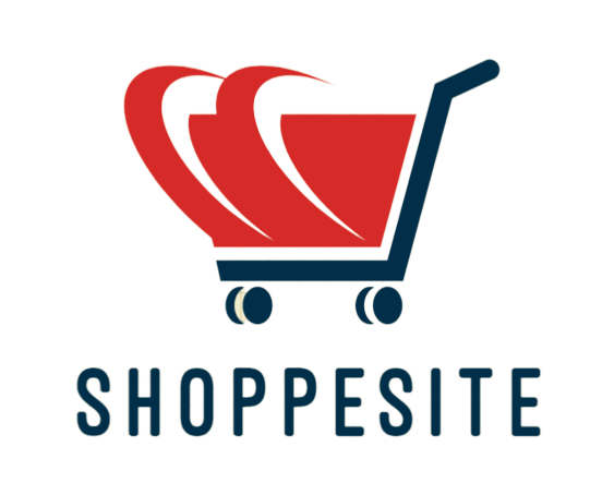 Shoppesite.com